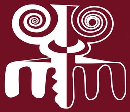 Cultural Arts Centre Zanzibar logo